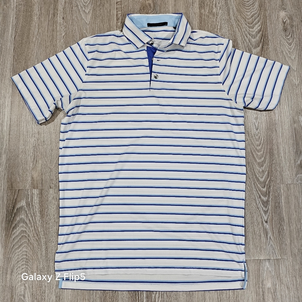 Greyson Golf Polo Shirt